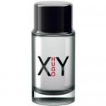 Hugo Boss Hugo XY EDT 100ml за мъже